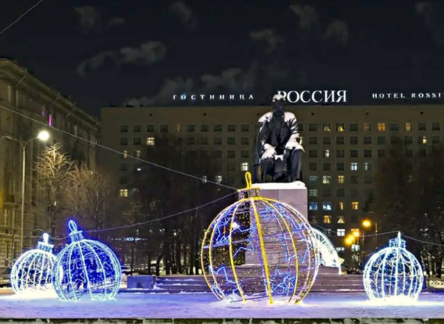 VFL.RU - ��� �����������