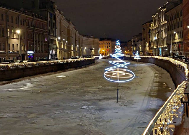 VFL.RU - ��� �����������