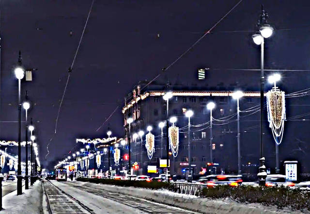 VFL.RU - ��� �����������