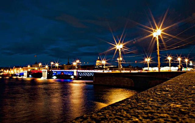 VFL.RU - ��� �����������