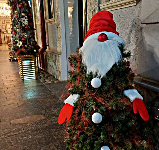 VFL.RU - ��� �����������