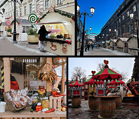 VFL.RU - ��� �����������