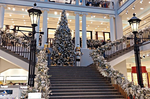 VFL.RU - ��� �����������