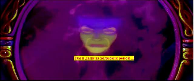 37210824_m.jpg