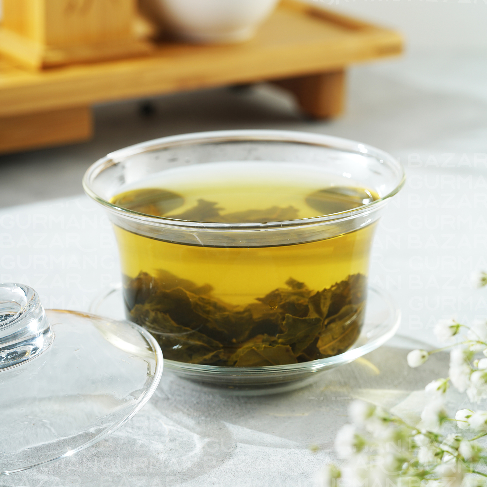 карамельный улун (4) — копия