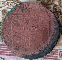 VFL.RU - ваш фотохостинг