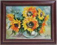 VFL.RU - ваш фотохостинг