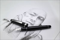 VFL.RU - ваш фотохостинг