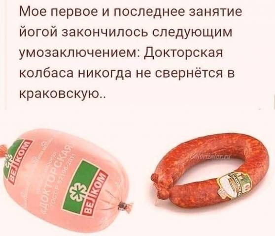 37236963_m.jpg