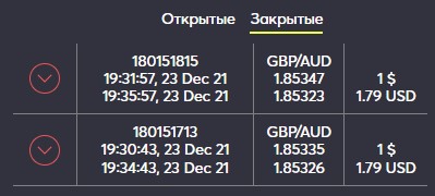 37240496.jpg