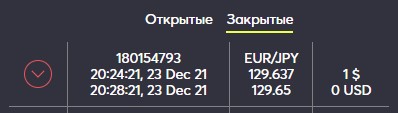 37240916.jpg
