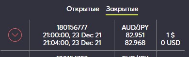 37241209.jpg
