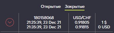 37241508.jpg