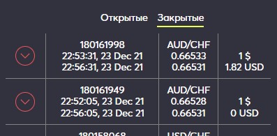 37241955.jpg