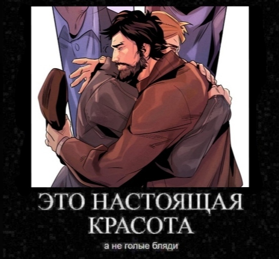 37259118.jpg