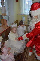 VFL.RU - ваш фотохостинг