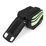 Bicycle-Front-Touch-Screen-Phone-Bag-MTB-Road-Bike-Cycling-Mobile-Bag-Cycle-Front-Bag-5 (3)