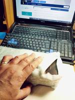 Подарок к НГ! (6)