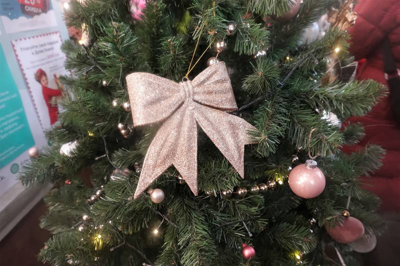 Невский проспект Невский проспект