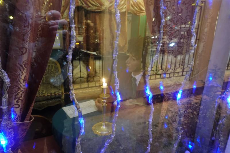 Невский проспект Невский проспект