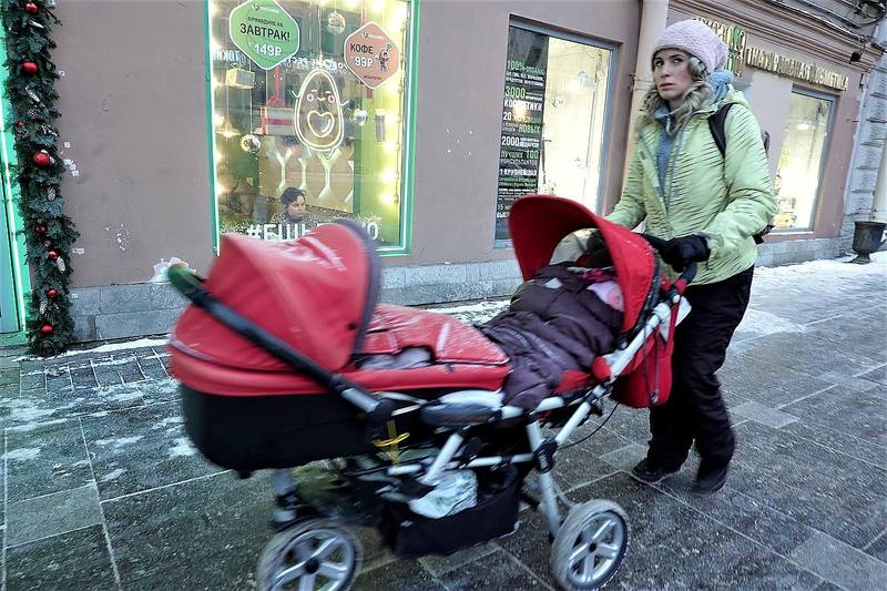 Невский проспект Невский проспект