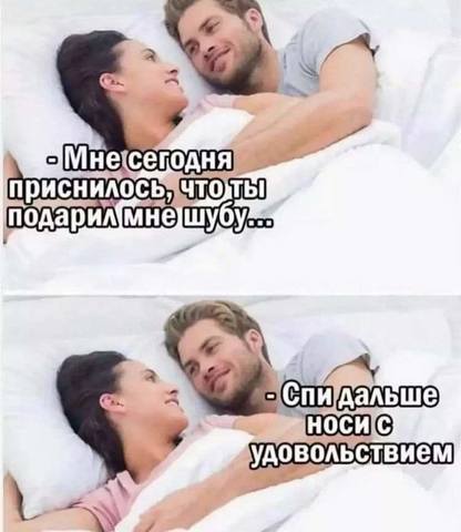 37290663_m.jpg