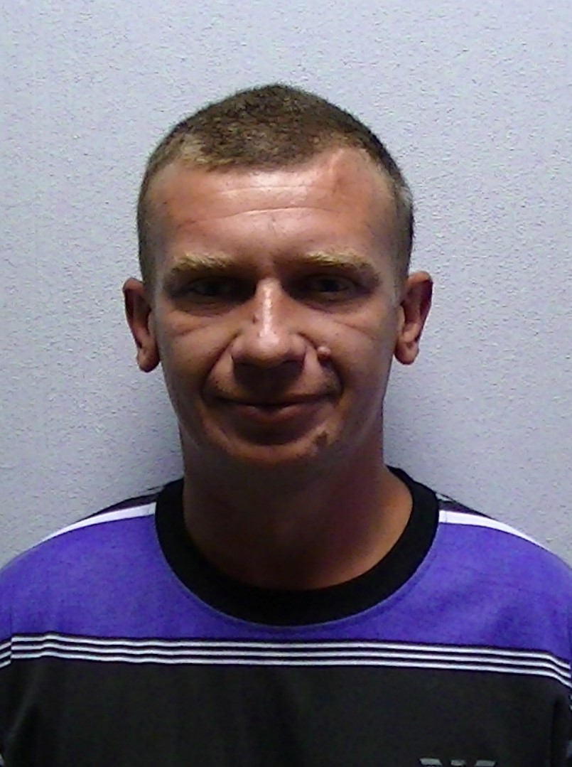 Дроздов Дмитрий Николаевич