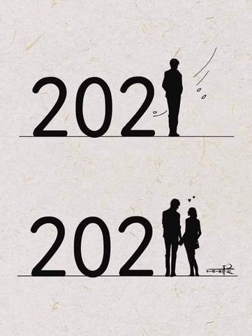 37325386_m.jpg