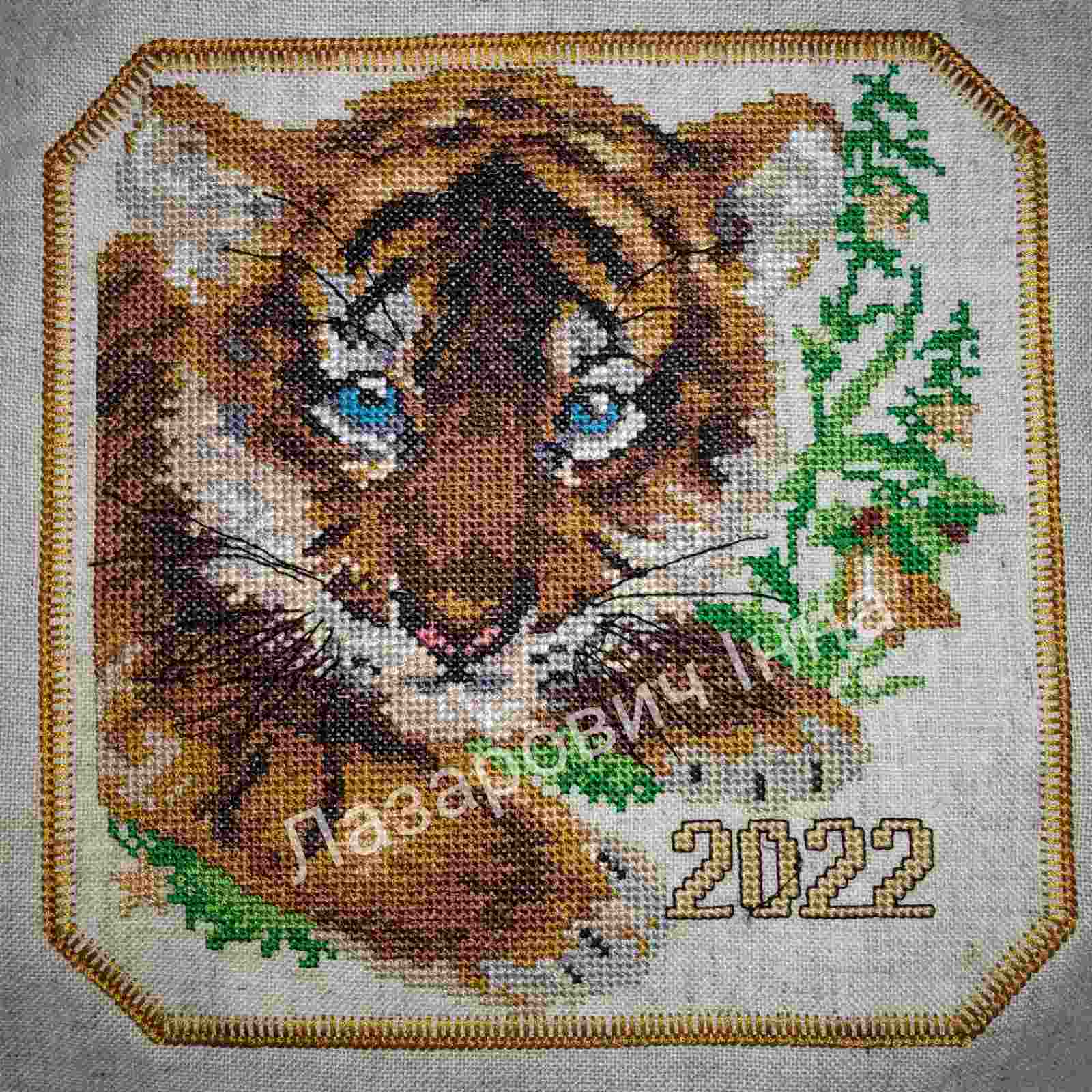 изображение viber 2021-12-28 23-34-20-543