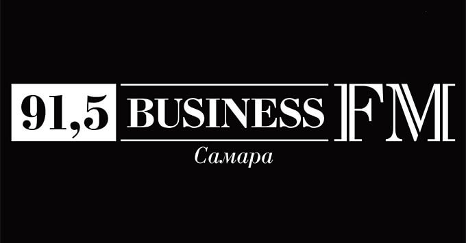 Business FM возвращается в Самару