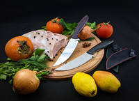 http://images.vfl.ru/ii/1640848837/cac56a44/37339498_s.jpg