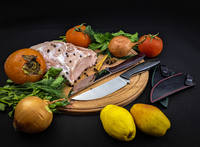http://images.vfl.ru/ii/1640848838/4d496b98/37339500_s.jpg