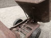 VFL.RU - ваш фотохостинг