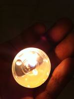 VFL.RU - ваш фотохостинг