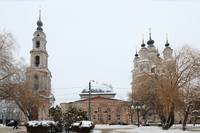 VFL.RU - ваш фотохостинг