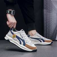 主图 0004 7C8A8983