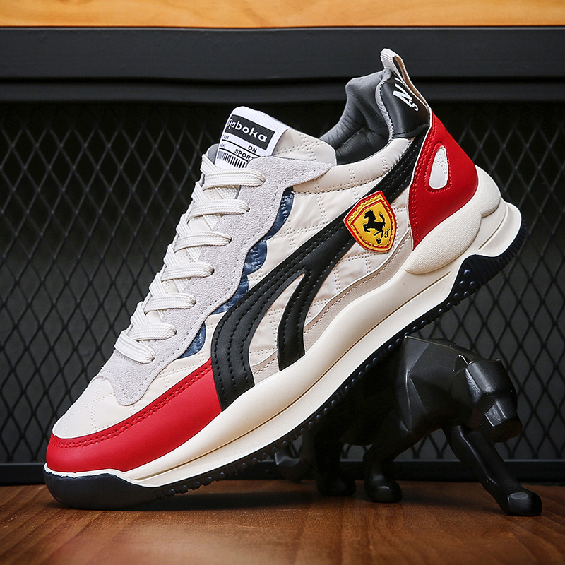 主图 0034 7C8A8818