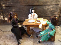 VFL.RU - ваш фотохостинг