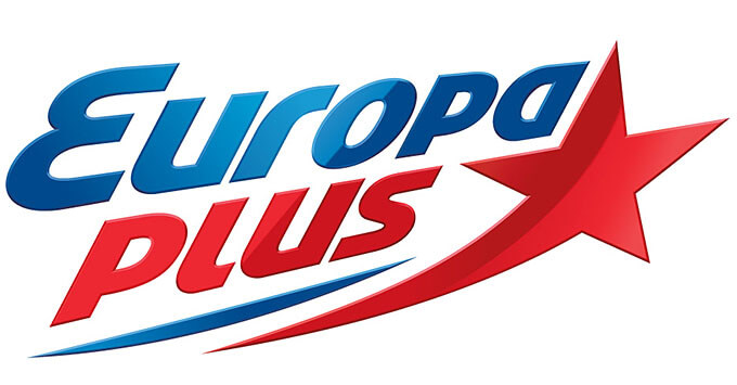 «Европа Плюс» подводит итоги года и строит планы на будущее - Новости радио OnAir.ru