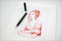 VFL.RU - ваш фотохостинг