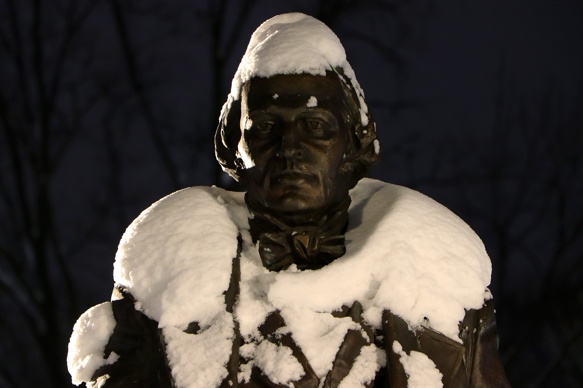 Памятник 01 01 22