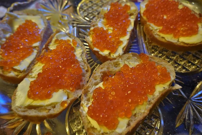 Игра Codenames Игра Codenames