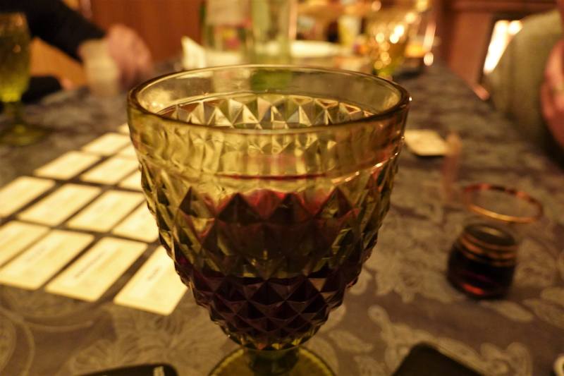 Игра Codenames Игра Codenames