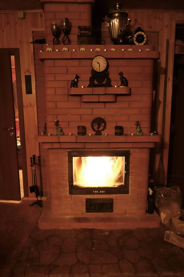 Игра Codenames Игра Codenames