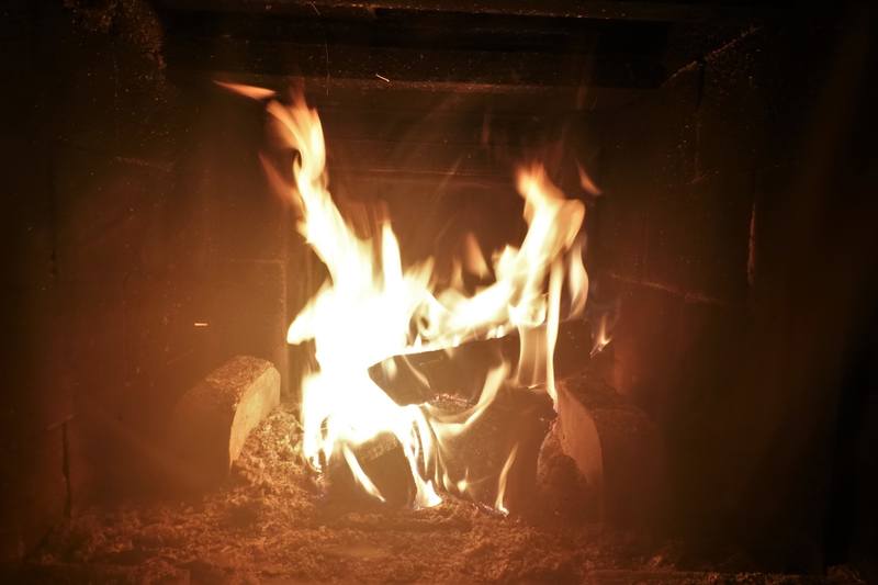 Игра Codenames Игра Codenames