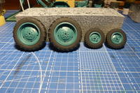 VFL.RU - ваш фотохостинг