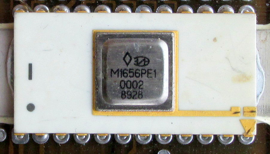 м1656РЕ1 89г 88г