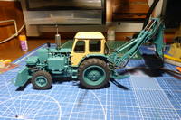 VFL.RU - ваш фотохостинг