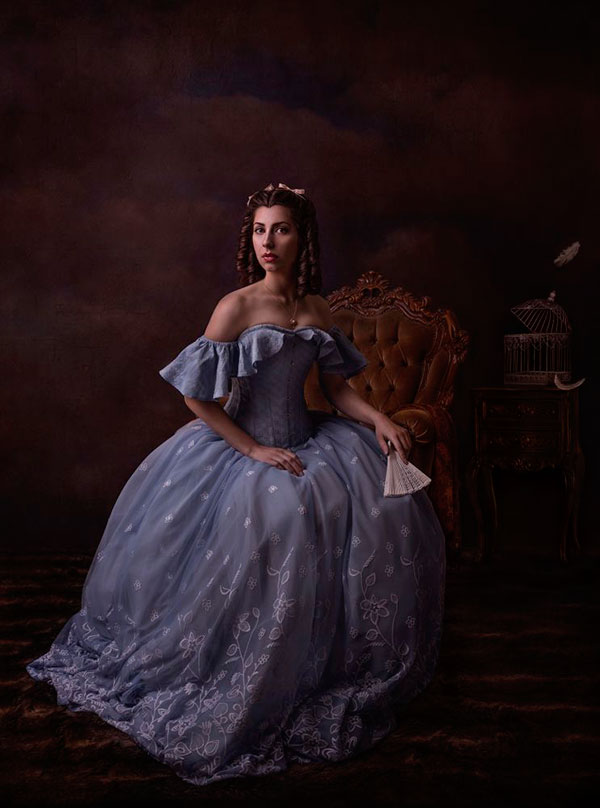 фотограф Nancy-Flammea4