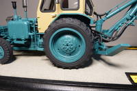 VFL.RU - ваш фотохостинг